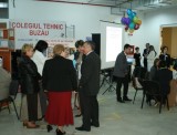 Targul 2011 (2/22)